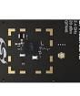 xG24-RB4115B RF Development Tools