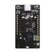 XG26-DK2608A  Embedded Solutions