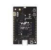 XG26-EK2709A electronic component of Silicon Labs