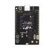 XG26-EK2709A  Embedded Solutions