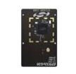 XG26-PK6028A  Embedded Solutions