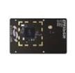 XG26-PK6028A RF Development Tools