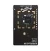 XG26-RB4118A  Embedded Solutions