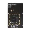 XG26-RB4121A electronic component of Silicon Labs