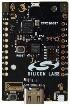 xG27-DK2602A electronic component of Silicon Labs