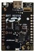 xG27-DK2602A  Embedded Solutions