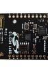 xG27-DK2602A Development Boards & Kits - Wireless