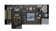 xG27-PK6017A  Embedded Solutions