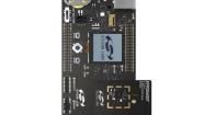 xG27-PK6017A Development Boards & Kits - Wireless