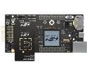 xG27-PK6018A  Embedded Solutions