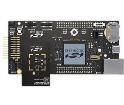 xG27-PK6019A  Embedded Solutions