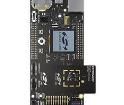 xG27-PK6019A Development Boards & Kits - Wireless