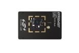 xG27-RB4194A Development Boards & Kits - Wireless