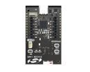 xG28-EK2705A  Embedded Solutions