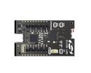 xG28-EK2705A RF Development Tools