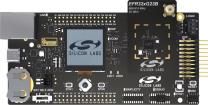 xG28-PK6024A electronic component of Silicon Labs