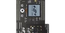 xG28-PK6024A RF Development Tools