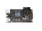 xG28-PK6025A electronic component of Silicon Labs