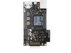 xG28-PK6025A RF Development Tools