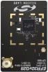 xG28-RB4400C  Embedded Solutions