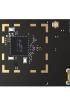 xG28-RB4400C RF Development Tools