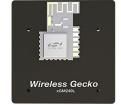 xGM240-RB4337A electronic component of Silicon Labs