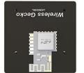 xGM240-RB4337A  Embedded Solutions