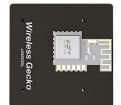 xGM240-RB4337A RF Development Tools