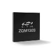 ZGM130S037HGN1 electronic component of Silicon Labs
