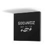 ZGM130S037HGN1R  Embedded Solutions