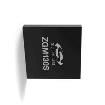 ZGM130S037HGN1R Networking Modules