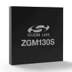 ZGM130S037HGN2 electronic component of Silicon Labs