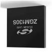 ZGM130S037HGN2R  Embedded Solutions