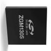 ZGM130S037HGN2R Networking Modules