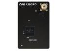 ZGM230-RB4205B electronic component of Silicon Labs