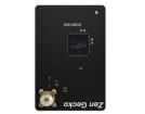ZGM230-RB4205B  Embedded Solutions
