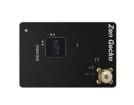 ZGM230-RB4205B Networking Development Tools