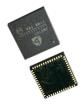 ZM5101A-CME3R  Semiconductors