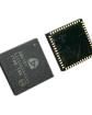 ZM5101A-CME3R RF System on a Chip - SoC