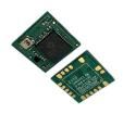ZM5202AU-CME3R  Embedded Solutions