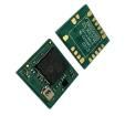 ZM5202AU-CME3R Sub-GHz Modules