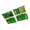 ZM5304AE-CME3R  Embedded Solutions