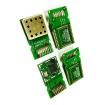 ZM5304AE-CME3R Sub-GHz Modules