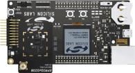 ZWAVE-PK800A  Embedded Solutions