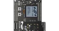 ZWAVE-PK800A Development Boards & Kits - Wireless