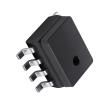 SM5420C-030-A-H-S Board Mount Pressure Sensors