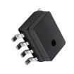 SM5420C-060-A-H-S Board Mount Pressure Sensors