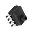 SM5420C-060-A-P-S Board Mount Pressure Sensors