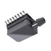 SM5470-001-G-B  Sensors