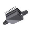 SM5470-003-D-C  Sensors